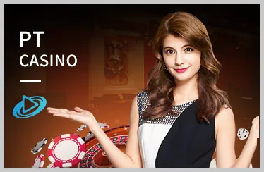 Tổng quan các trò chơi tại www asia sbobet com